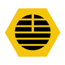 亚洲高清无码加勒比